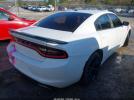 Dodge Charger Sxt Rwd Image 2