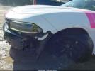 Dodge Charger Sxt Rwd Image 5