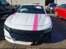 Dodge Charger Sxt Rwd Image 15