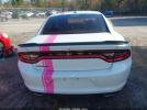 Dodge Charger Sxt Rwd Image 14