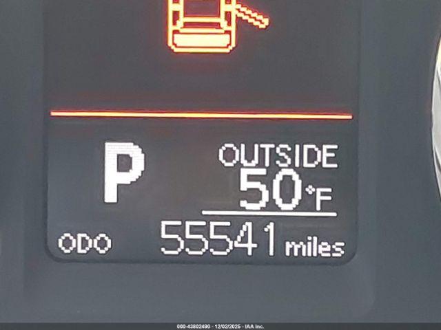 Toyota Corolla Le Image 7