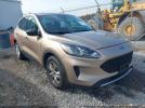 Ford Escape S Image 1