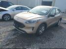 Ford Escape S Image 8