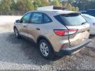 Ford Escape S Image 3