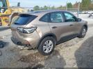 Ford Escape S Image 4