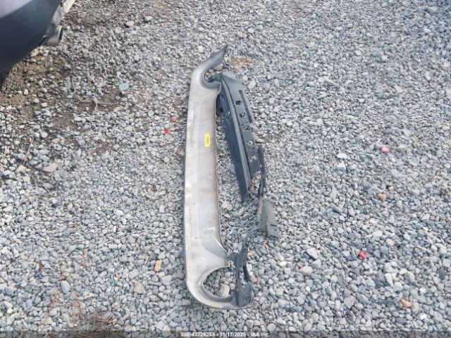 Ford Escape S Image 13