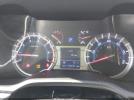 Toyota 4Runner Sr5 Image 7