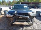 Toyota 4Runner Sr5 Image 12