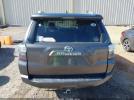Toyota 4Runner Sr5 Image 2
