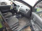 Nissan Versa 1.6 Sv Image 6