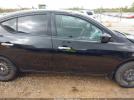 Nissan Versa 1.6 Sv Image 16