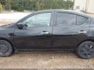 Nissan Versa 1.6 Sv Image 10
