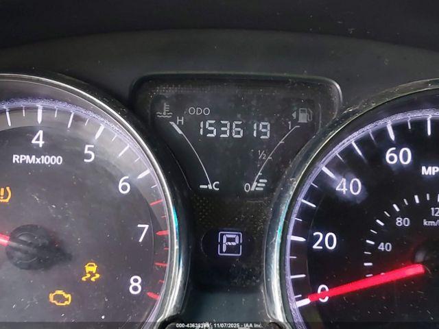 Nissan Versa 1.6 Sv Image 2