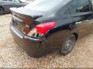 Nissan Versa 1.6 Sv Image 17