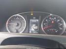Toyota Camry Se Image 4