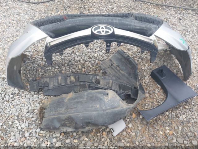 Toyota Camry Se Image 15