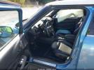 MINI Clubman Cooper Image 13