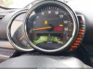 MINI Clubman Cooper Image 2