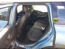 MINI Clubman Cooper Image 5