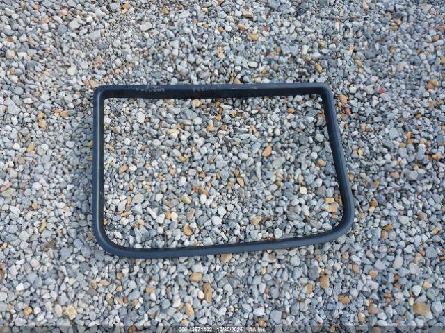 MINI Clubman Cooper Image 9