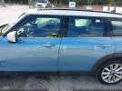 MINI Clubman Cooper Image 7