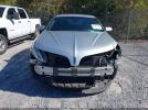 Lincoln MKS Image 6