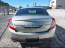 Lincoln MKS Image 12