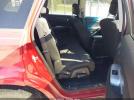Dodge Journey Crossroad Image 8