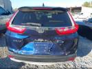 Honda CR-V Ex Image 16