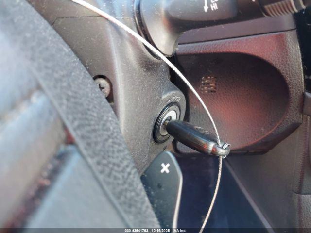 Toyota Corolla S Plus Image 10