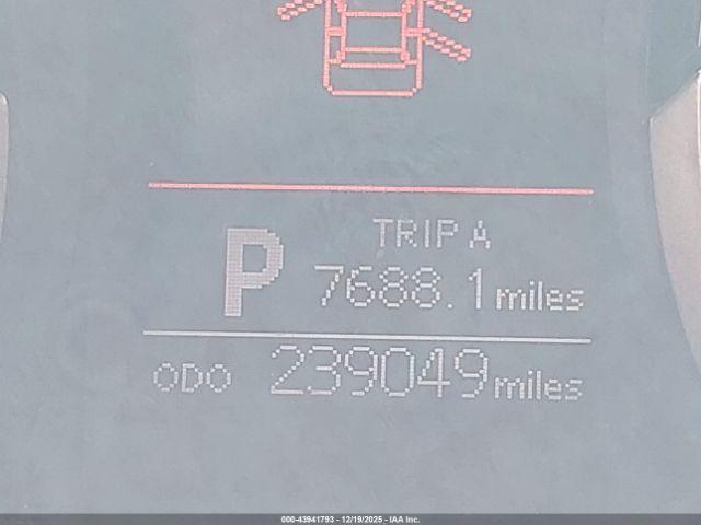 Toyota Corolla S Plus Image 14