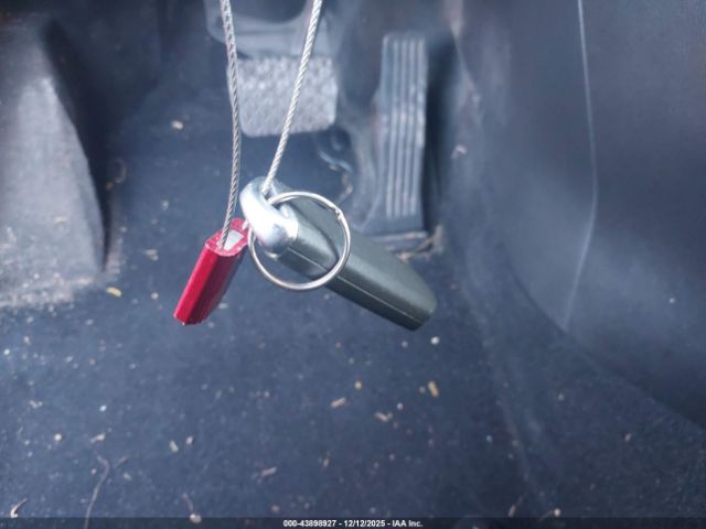 Mazda Cx Sport Image 12