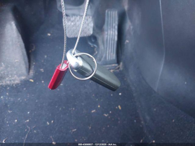 Mazda Cx Sport Image 12