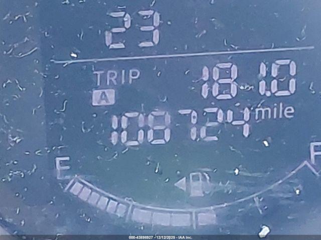 Mazda Cx Sport Image 8