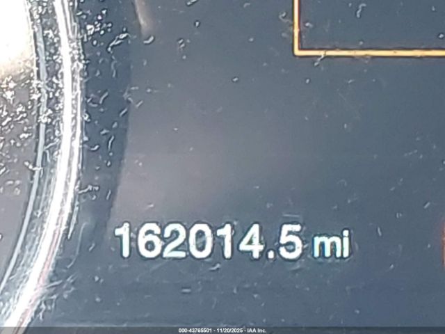 Ford F-150 Lariat Image 15