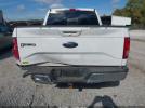 Ford F-150 Lariat Image 9