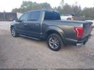 Ford F-150 Lariat Image 7