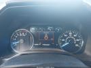 Ford F-150 Lariat Image 11