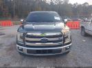 Ford F-150 Lariat Image 10
