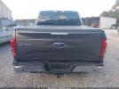 Ford F-150 Lariat Image 15