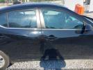 Nissan Sentra S Xtronic Cvt Image 14