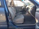 Subaru Forester 2.5x Image 5