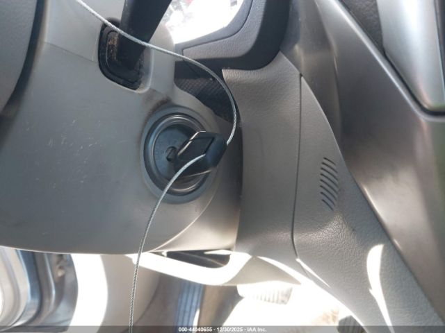 Subaru Forester 2.5x Image 8