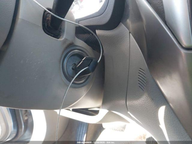 Subaru Forester 2.5x Image 8