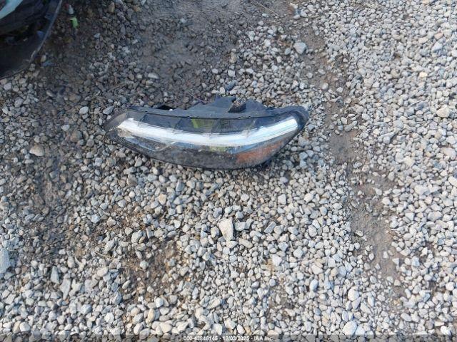 Chevrolet Malibu Lt Image 16