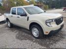 Ford Maverick Xl Image 1