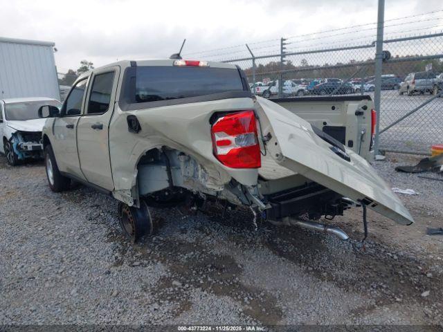 Ford Maverick Xl Image 3