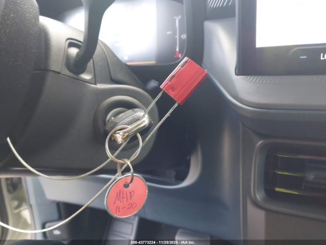 Ford Maverick Xl Image 11