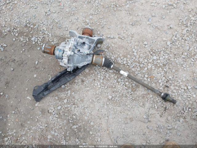 Ford Maverick Xl Image 10