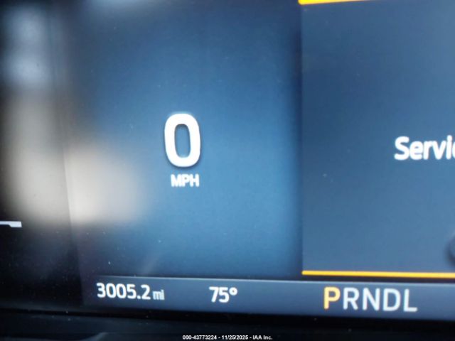 Ford Maverick Xl Image 12